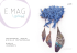 contemporary jewelry gioiello contemporaneo