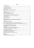 2. Installazione del server di stampa