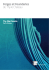 Storia Stabilimento di Charleroi -