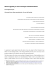 appunti per una tecnologia transfemminista in pdf