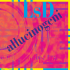 allucinogeni