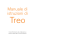 50 1151 00 OrangeUG_Ita