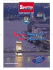 Sportivo May 2001