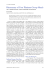 PDF - Johnson Matthey Technology Review