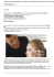 inDonna | Concorso "Pupa make-up. Your make