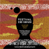 Programma Festival dei Sensi 2015 - Scarica