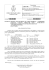 Testo (File "Determina+del+
