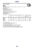 Pagina Catalogo