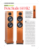 Clicca qui - Audio Reference