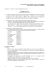 Corso di Elaborazione digitale del suono e dell
