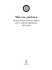 pp. 1-264 - Università di Pisa