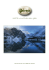 Autunno-Inverno 2013 - Univers by Unisport