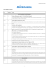 Lista delle correzioni - Mago.Net 3.12.5