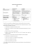 REQUISITI PER AVVIARE SECOND LIFE LINUX Linux Requisiti