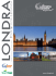 catalogo londra - Olympia Viaggi TO