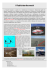 Scarica PDF - Istituto di Radioastronomia