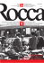 N°9 – 1 Maggio - Rocca - Pro Civitate Christiana