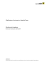 Raiffeisen Azionario HealthCare