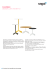 flamingo design luca nichetto