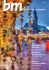 Mercatino di Natale Der Bozner Christkindlmarkt Bolzano`s