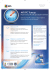 AVG_PCT - AT.NET srl
