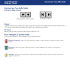 ethernet disk Manual