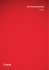Avira System Speedup
