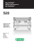 s20 system le - The Coffee Machine Company