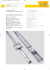 winkel image - Minetti S.p.A.