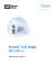 Acronis True Image WD Edition - User Manual