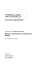 Elaborato Capuano Andrea N46001274