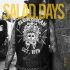 Untitled - Salad Days Magazine