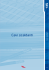 Scarica Brochure tecnica Cavi Riscaldanti in pdf