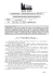 Regione Piemonte - Azienda Sanitaria Locale CN2 “Alba – Bra” D