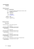 Curriculum-Lavori - Dottorato in Neuroscienze