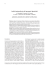 Articolo in formato PDF