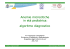 Presentazione pdf