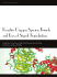 Reactive Oxygen Species: Friends and Foes of Signal Transduction