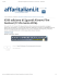 WEB PDF - WordPress.com