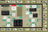 rwshoe finder - Runnersworld.it
