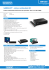 Datasheet