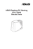 ASUS Desktop PC Gaming