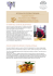 un giorno nella cucina del relais vignale one day course in the