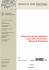 Atlante_dimensionamento - Comune di Radda in Chianti