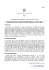 DRONEDARONE-ASSOCIATED ACUTE RENAL FAILURE