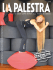qui - La Palestra