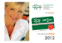 catalogo farmaclub 2012 - asfc