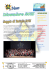 rd news - dicembre 2015