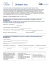 New Hire Form - US - R3-BaseForm-2015-05-27