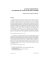 Stampa questo articolo - theitalianjournalofmanagement.it